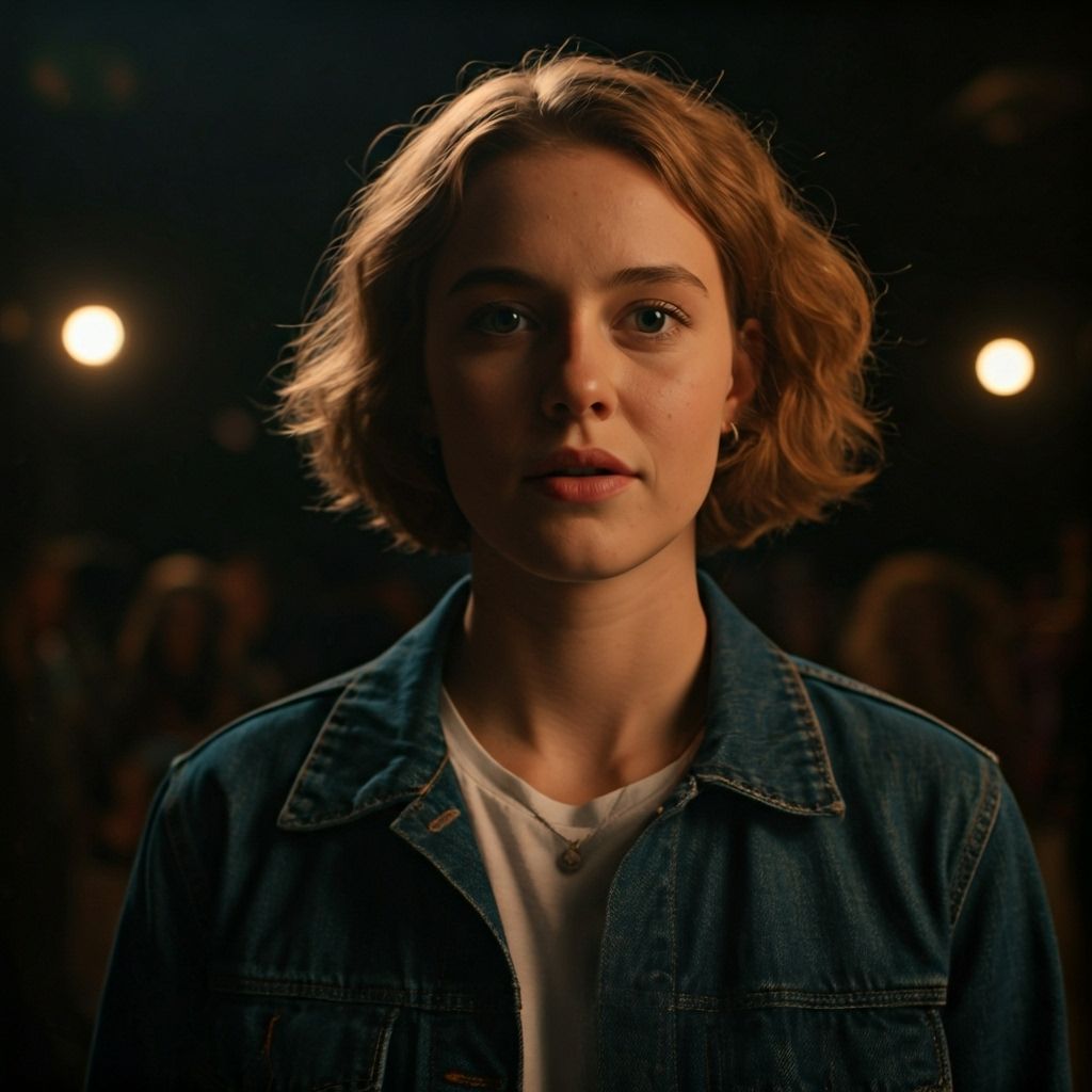 Community Challenge Recap