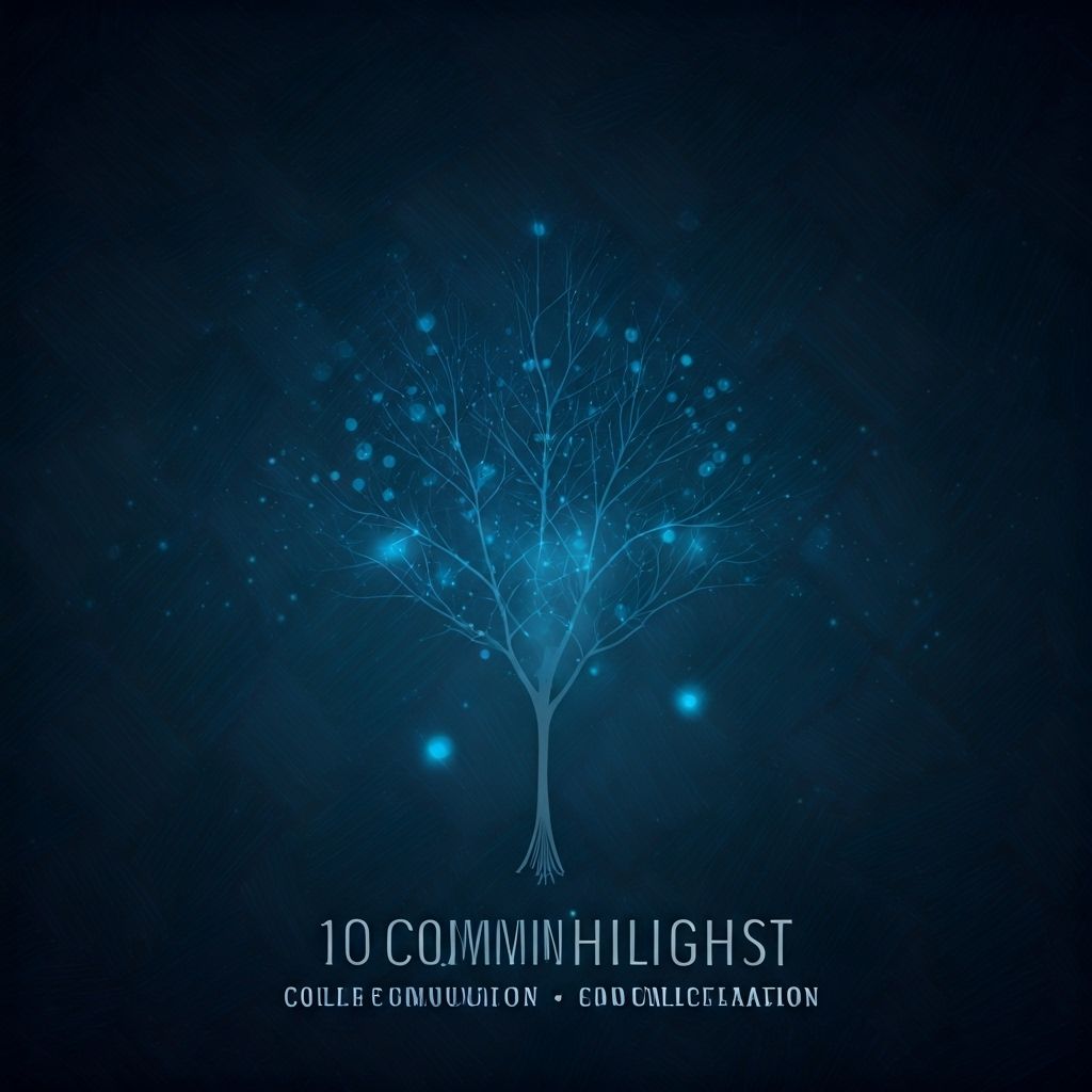 Community Highlights Compilation